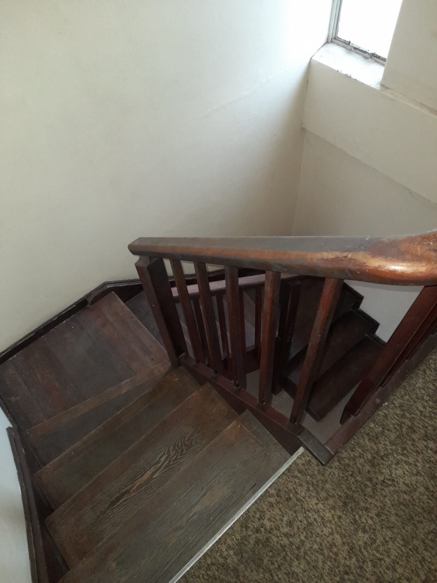 To Let 2 Bedroom Property for Rent in Sasolburg Ext 2 Free State